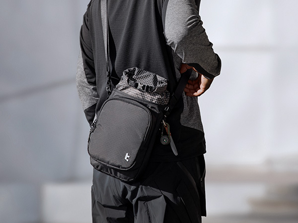 switch 2 bag