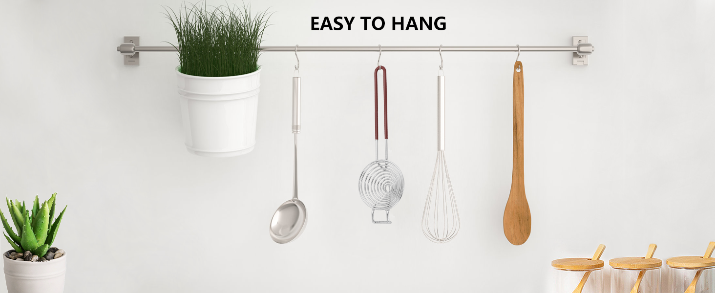 Egg Separator