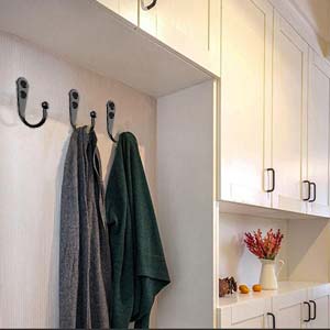 wall hooks for hanging