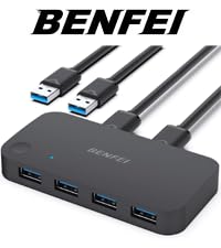 https://m.media-amazon.com/images/S/aplus-media-library-service-media/03cfd22e-7ffe-4e6f-a3a9-3016b9787fa7.__AC_SR200,225___.png