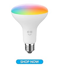 https://m.media-amazon.com/images/S/aplus-media-library-service-media/baed363b-3090-4de2-8d28-dc76b95be043.__CR0,0,1511,1700_PT0_SX200_V1___.jpg