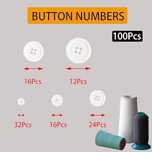 white buttons white buttons for crafts black buttons white button black buttons for crafts