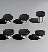 Thumbstick for Xbox Elite Series 2 Core Controller