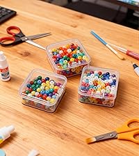 https://m.media-amazon.com/images/S/aplus-media-library-service-media/0cbf969a-068d-4a0d-b1da-8b6786dd2ea4.__CR0,111,1580,1778_PT0_SX200_V1___.jpg