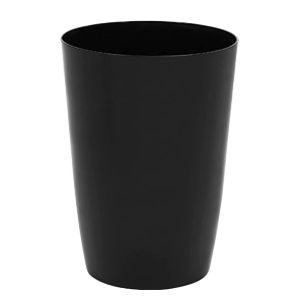 Can