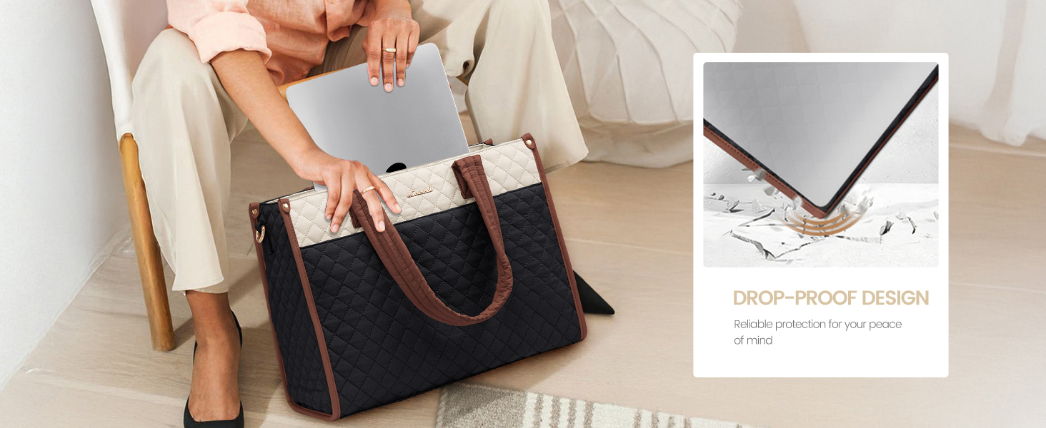 laptop bag