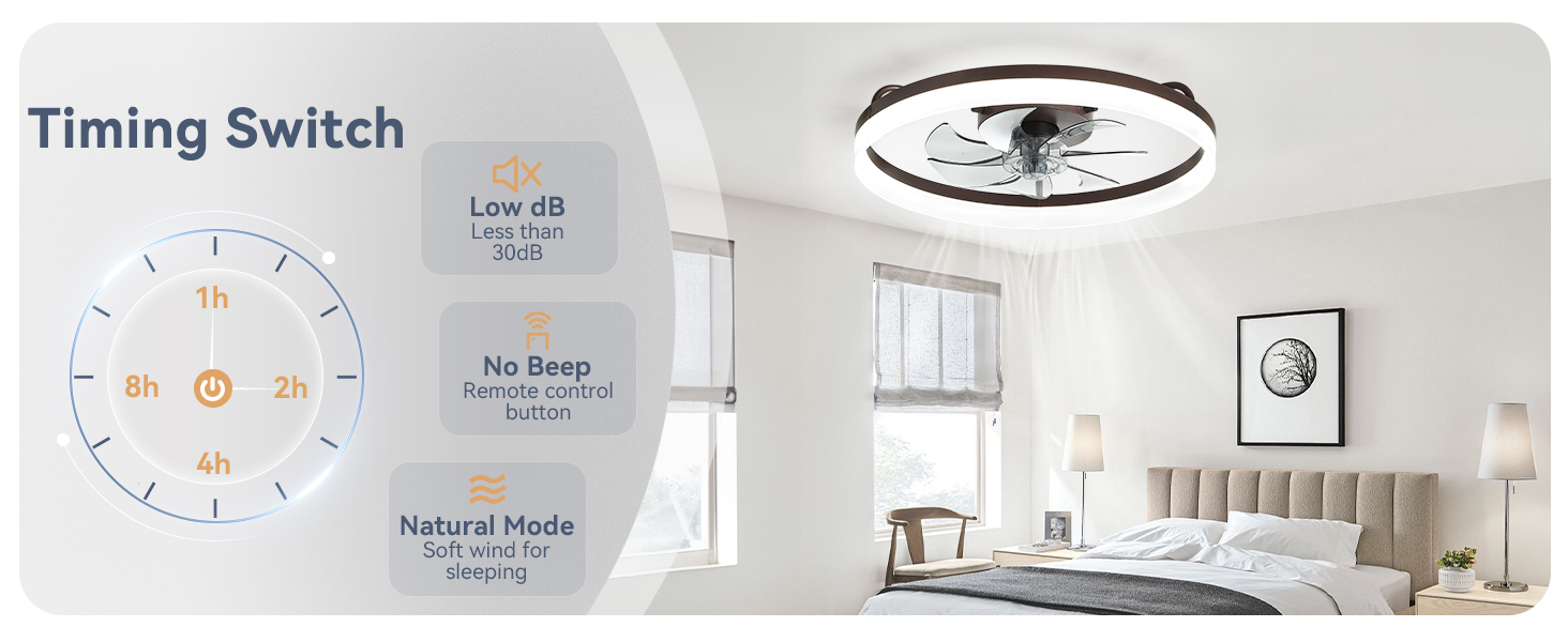 ceiling fan