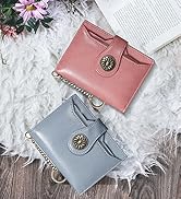 wallet women