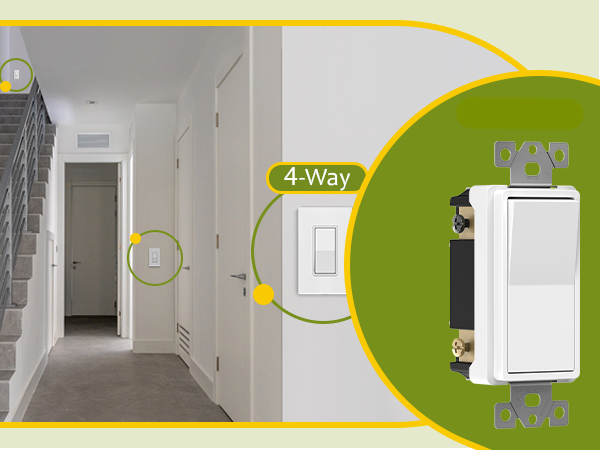 LS-D115-D315-W-CA 4-Way Light Switch-Mobile Premium A+_02-3