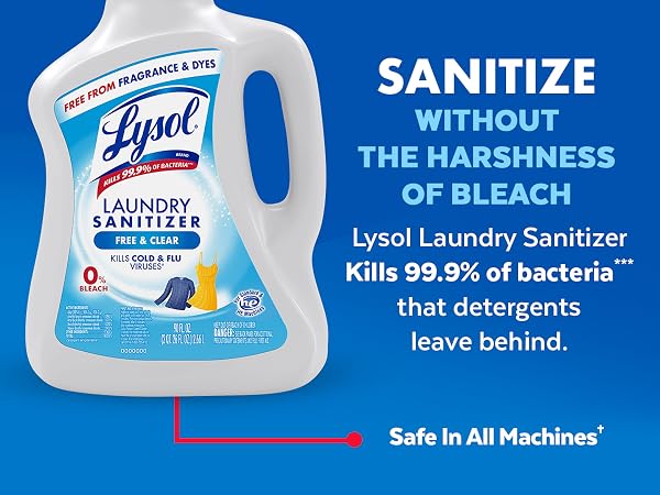 disinfectant spray;all purpose cleaner;household essentials