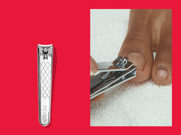 toenail clipper