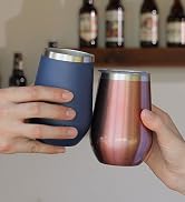 newwinetumbler