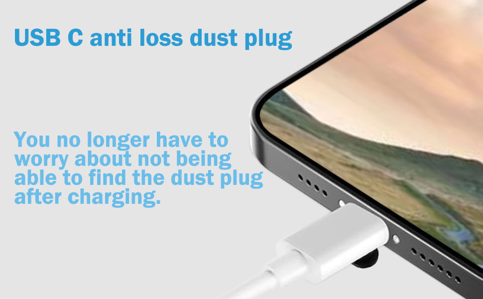lightning port dust plug iphone port plug iphone port cover iphone dust plug charging port cover