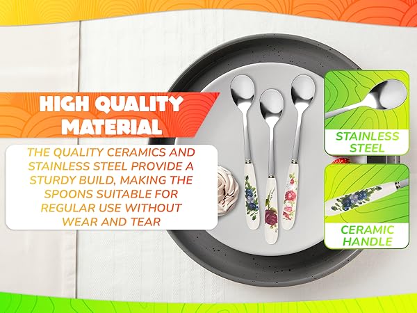 chinese soup spoons honey spoons for tea masher bar spoon slotted spoons for cooking