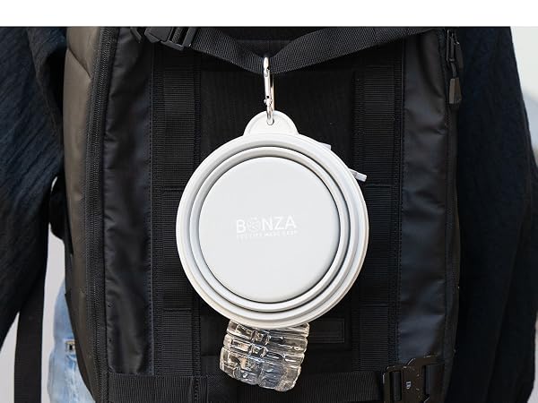 https://m.media-amazon.com/images/S/aplus-media-library-service-media/6009e636-f499-417f-bb49-9925673b0035.__CR0,0,1200,900_PT0_SX600_V1___.jpg
