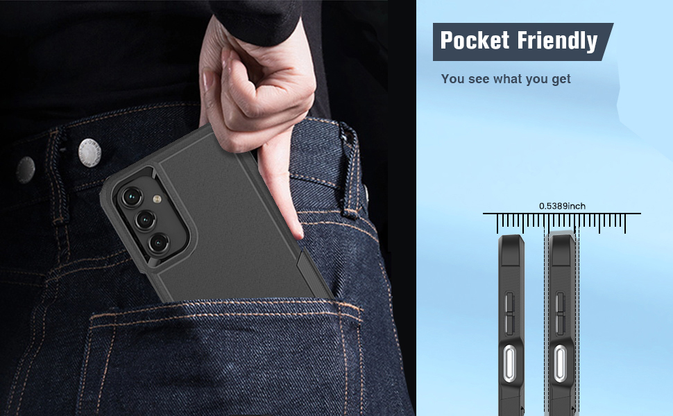 a15 samsung phone case