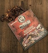 Biltong