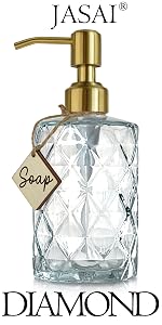 https://m.media-amazon.com/images/S/aplus-media-library-service-media/bff71db2-296b-4b8a-86e5-00d4d289e46a.__CR0,0,600,1200_PT0_SX150_V1___.jpg