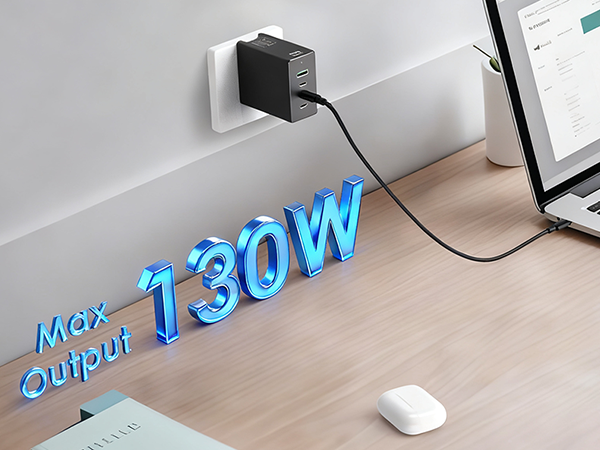 Phone Charger