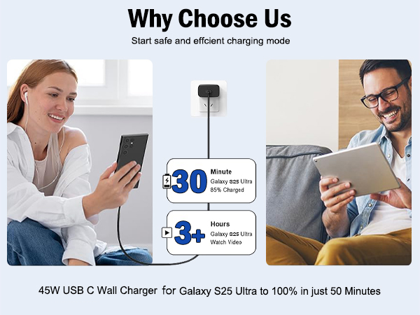 samsung galaxy s25 ultra charger,samsung galaxy s25 charger,,galaxy s25 charger,s25 ultra charger