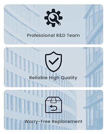 great quality products