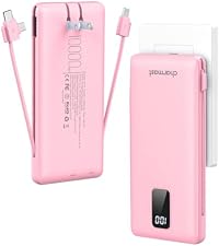 https://m.media-amazon.com/images/I/31K36ek8wLL.__AC_SR200,225___.jpg