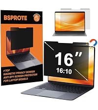 https://m.media-amazon.com/images/S/aplus-media-library-service-media/4e10607c-da8d-4bc3-8468-700f354bcd41.__AC_SR200,225___.jpg