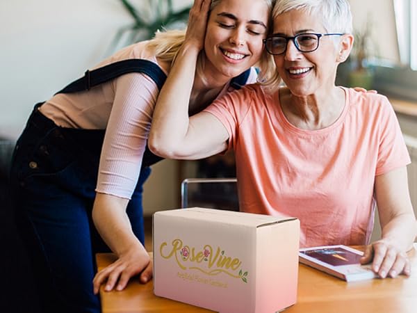 Mother's Day Gift