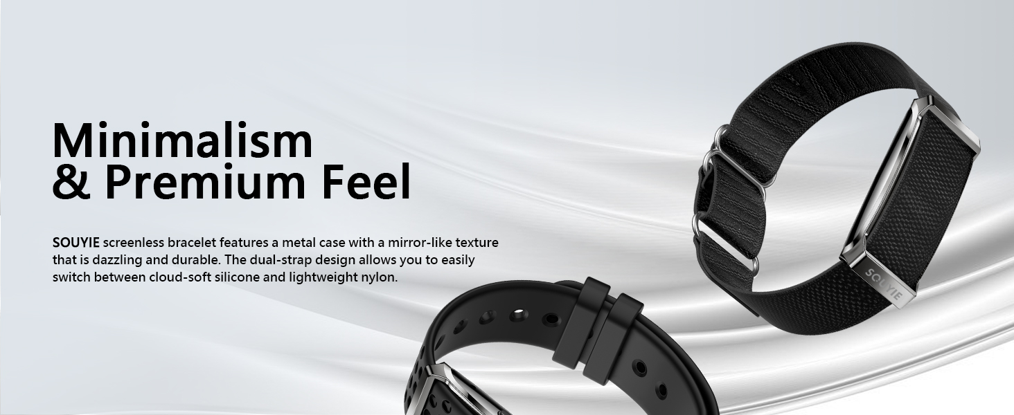 fitness tracker watch