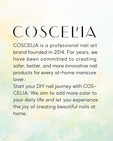 COSCELIA