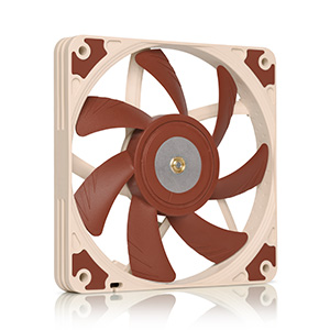 NF-A12x15