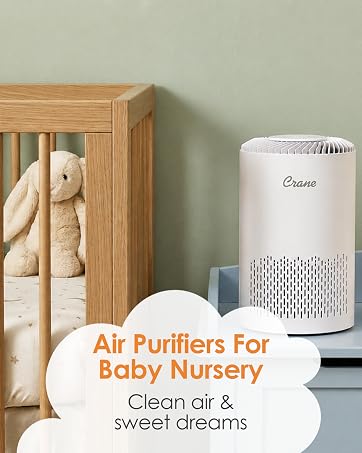clean air