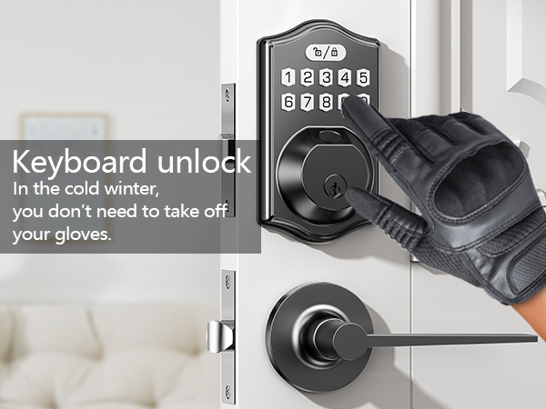 Unite the five continents