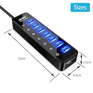 aplus content image