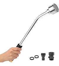 https://m.media-amazon.com/images/S/aplus-media-library-service-media/8a3493a6-e1ed-4647-b122-9ab765fee7d1.__AC_SR200,225___.jpg