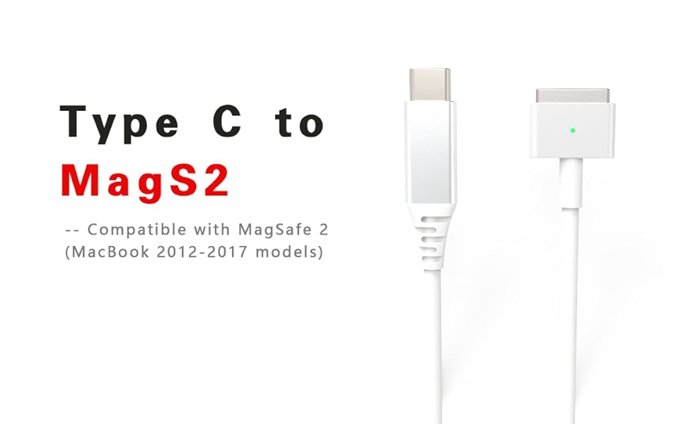 macbook air 2012 2013