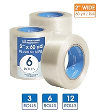 https://m.media-amazon.com/images/S/aplus-media-library-service-media/3ccf8f55-2fe4-461a-b94d-a81e2d7ceea3.__CR0,0,1000,1125_PT0_SX200_V1___.jpg