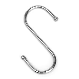 HOOK