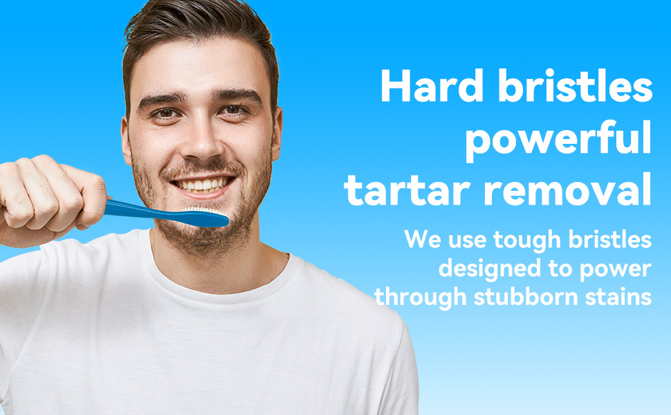 hard toothbrushes for adults toothbrush firm adult firm toothbrushes toothbrush hard bristles