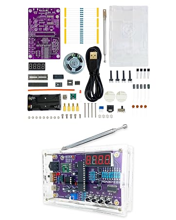 https://m.media-amazon.com/images/S/aplus-media-library-service-media/2cf4593c-1030-4612-8a48-6149ef0035d3.__CR0,0,3620,4530_PT0_SX362_V1___.jpg