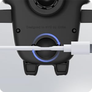 car dashboard phone mount for car phone holder for car phone stand cell phone holder for car