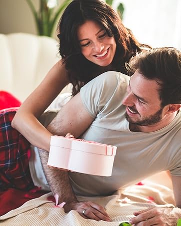 valentines day gifts for him husband