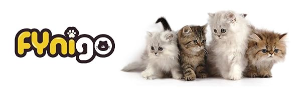 interactive cat toy
