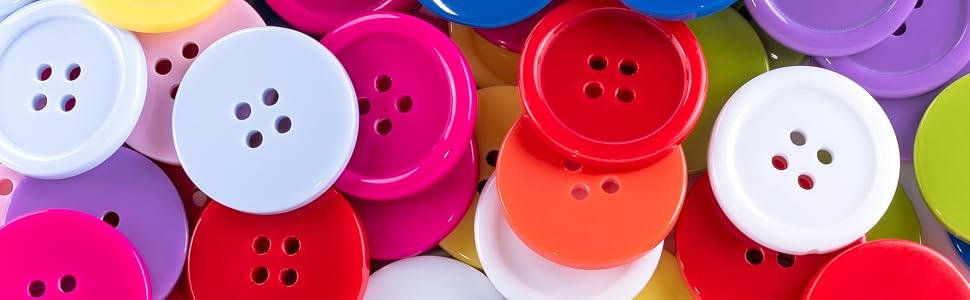 button maker, assorted buttons, snap buttons, button down shirts for women, buttons, colored buttons