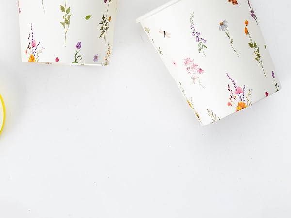 dixie cups 5 oz bathroom cups