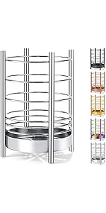 https://m.media-amazon.com/images/S/aplus-media-library-service-media/eb9b1777-2740-4a3e-b6aa-cba280ce99ff.__AC_SR150,300___.jpg