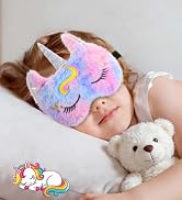 sleep