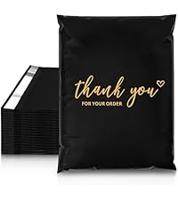 https://m.media-amazon.com/images/S/aplus-media-library-service-media/8109f443-a2d9-459d-aead-861531f381c9.__AC_SR200,225___.jpg