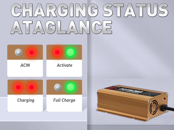 12v battery charger