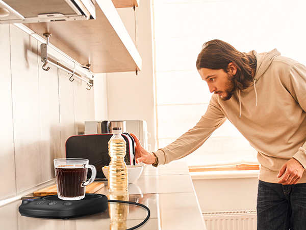 Coffee Warmer Mug Warmer Coffee Mug Warmer